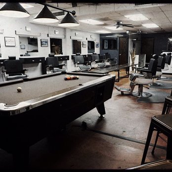 Five Star Fades - Barbers Near Me - Garland, Texas Five Star Fades - Barbers Near Me - Garland, Texas