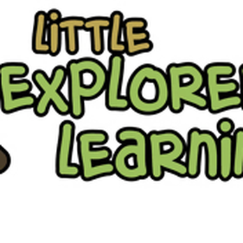 Little Explorers Learning Lab - Child Care & Day Care Near Me Little Explorers Learning Lab - Child Care & Day Care Near Me