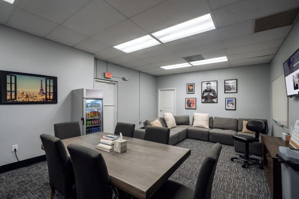 Rediscover the Joy of Life - Prevail Recovery Center takes each individual patient and looks beyond the drug and alcohol addictions of today to assess the deeper traumas and root issues of the past that created the user who is now seeking help and the freedom of sobriety.