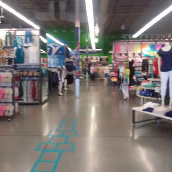 Old Navy - Women's Clothing Near Me - Grand Junction, Colorado
