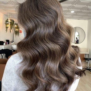 Dear Beauty - By @nahee_stylist - Hair Salons Near Me - Ferndale, Michigan Dear Beauty - By @nahee_stylist - Hair Salons Near Me - Ferndale, Michigan