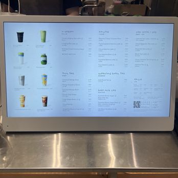 Heytea - Menu 11/14/25 (ig: @cravingswithcat) - Bubble Tea Near Me - Irvine, California Heytea - Menu 11/14/25 (ig: @cravingswithcat) - Bubble Tea Near Me - Irvine, California