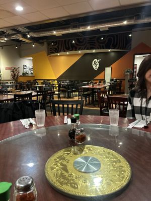 Dong Bo Sung by null