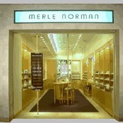 Merle Norman Cosmetic Studio - Merle Norman Cosmetics  Park City, Lancaster, PA