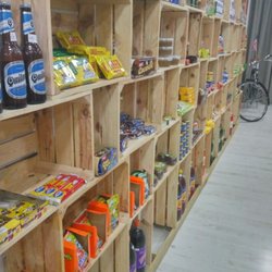 Flavours Around The World