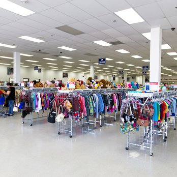 Goodwill - Thrift Stores Near Me - Huntsville, Texas Goodwill - Thrift Stores Near Me - Huntsville, Texas