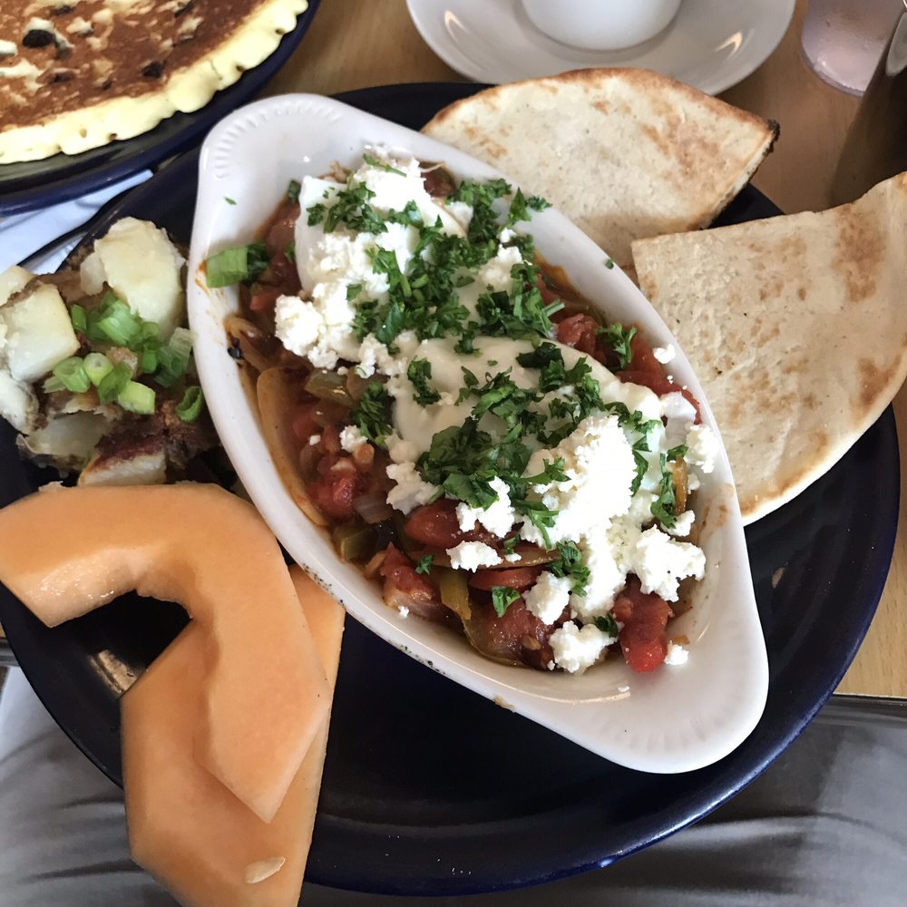 The Pantry - shakshuka - Breakfast & Brunch Near Me - New Haven, Connecticut The Pantry - shakshuka - Breakfast & Brunch Near Me - New Haven, Connecticut