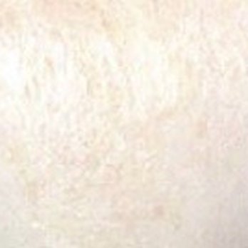 Permanent Make-Up Clinic - Permanent Makeup Near Me - Pace, Florida Permanent Make-Up Clinic - Permanent Makeup Near Me - Pace, Florida