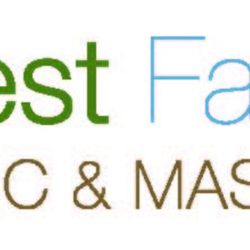 Northwest Family Chiropractic & Massage - NFWC Logo(3).jpg
