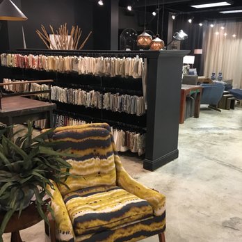 High St - Home Decor Near Me - Cincinnati, Ohio
