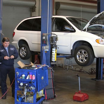 Thousand Oaks Automotive - Auto Repair Near Me - San Antonio, Texas Thousand Oaks Automotive - Auto Repair Near Me - San Antonio, Texas