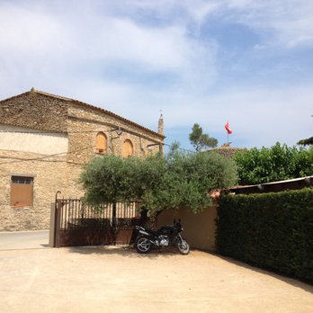 Mas Pou - Catalan Near Me - Palau Sator, GI Mas Pou - Catalan Near Me - Palau Sator, GI
