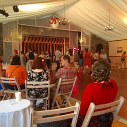 Secret Cinema