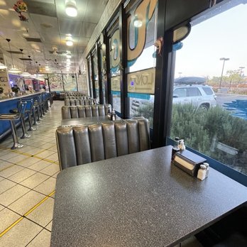 Tugboat Fish & Chips No 7 - Seafood Near Me - Citrus Heights, California Tugboat Fish & Chips No 7 - Seafood Near Me - Citrus Heights, California