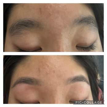 Urs Threading - Threading Services Near Me - Walnut Creek, California Urs Threading - Threading Services Near Me - Walnut Creek, California