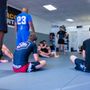 Photo of San Marcos Jiu Jitsu