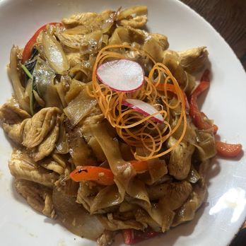 26 Thai Kitchen & Bar - Perimeter - Thai Near Me - Dunwoody, Georgia 26 Thai Kitchen & Bar - Perimeter - Thai Near Me - Dunwoody, Georgia
