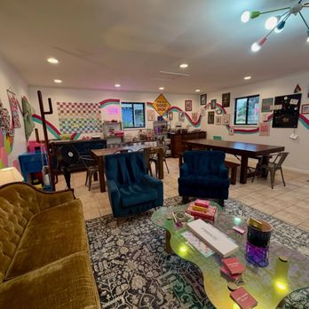 The RBP - Makerspaces Near Me - Ellicott City, Maryland The RBP - Makerspaces Near Me - Ellicott City, Maryland