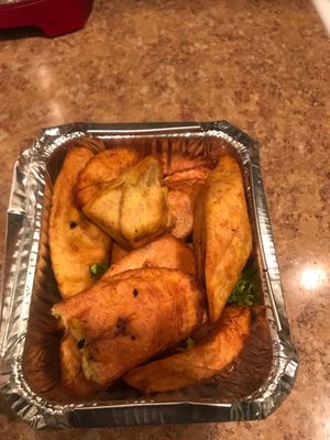 Jerk At Nite by null