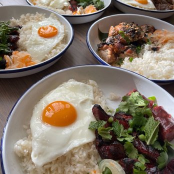 Kasama - Filipino Near Me - Chicago, Illinois
