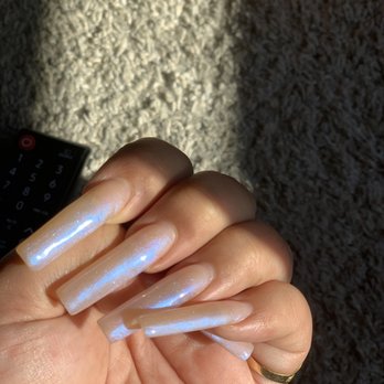 Elegance Nail & Spa - Nail Salons Near Me - Henderson, Nevada Elegance Nail & Spa - Nail Salons Near Me - Henderson, Nevada