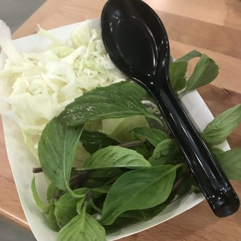 Cilantro Kitchen - Vietnamese Near Me - Charlotte, North Carolina