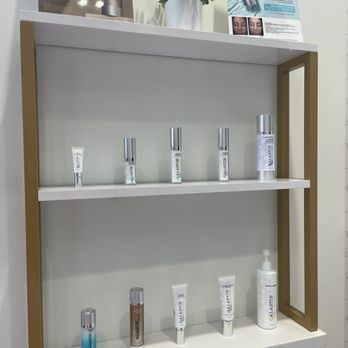 Revive Med Spa - Sunnyvale - Well restock - Medical Spas Near Me - Sunnyvale, California Revive Med Spa - Sunnyvale - Well restock - Medical Spas Near Me - Sunnyvale, California