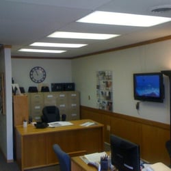 Pioneer Hearing Aid Center
