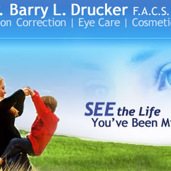 Barry L Drucker, MD - Optometrists Near Me - Oakland Gardens, New York Barry L Drucker, MD - Optometrists Near Me - Oakland Gardens, New York