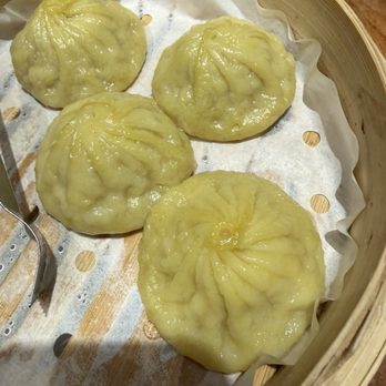 Kungfu Kitchen - Dim Sum Near Me - Orlando, Florida Kungfu Kitchen - Dim Sum Near Me - Orlando, Florida