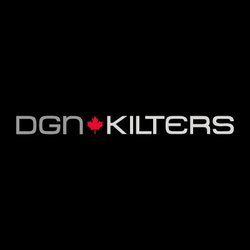 DGN Kilters