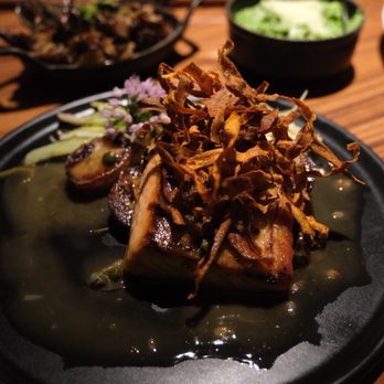 STK Steakhouse Chicago - Steakhouses Near Me - Chicago, Illinois STK Steakhouse Chicago - Steakhouses Near Me - Chicago, Illinois