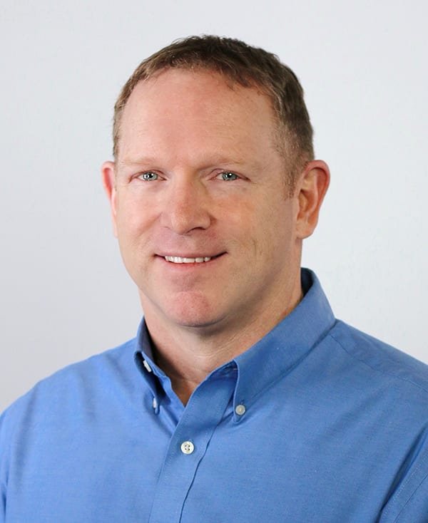 RANDY LEGROW DESJARDINS INSURANCE AGENT Request a Quote 600