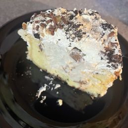 Cassata Cake