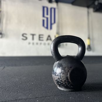 Stealth Performance  - Trainers Near Me - Phoenix, Arizona