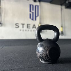 Stealth Performance