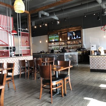 Pho Saigon House - Bar and dining - Vietnamese Near Me - Tacoma, Washington Pho Saigon House - Bar and dining - Vietnamese Near Me - Tacoma, Washington