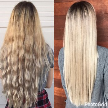 Salon MK - Hair by @courtneyraestyling - Hair Salons Near Me - Temecula, California Salon MK - Hair by @courtneyraestyling - Hair Salons Near Me - Temecula, California