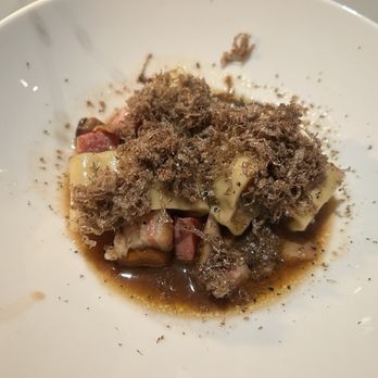 Restaurant Merold - German Near Me - Berlin, BE
