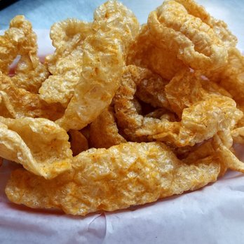 Moore's Dairy Creme - a pile of crispy fried onion rings - Ice Cream & Frozen Yogurt Near Me - Newark, Arkansas Moore's Dairy Creme - a pile of crispy fried onion rings - Ice Cream & Frozen Yogurt Near Me - Newark, Arkansas