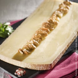 L'Instant Fromage - L'Instant Fromage Lyon