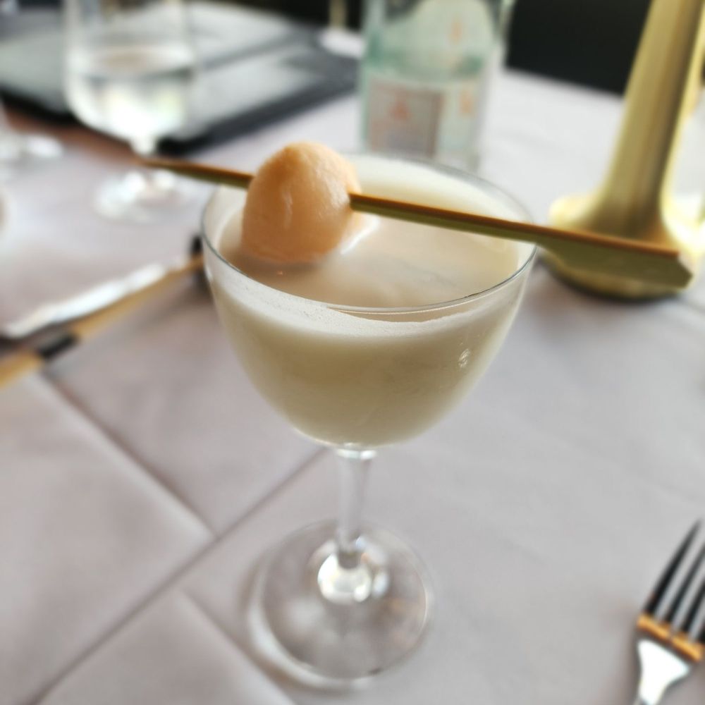 Philippe Chow - Lychee martini? - Chinese Near Me - Washington, DC, District of Columbia Philippe Chow - Lychee martini? - Chinese Near Me - Washington, DC, District of Columbia
