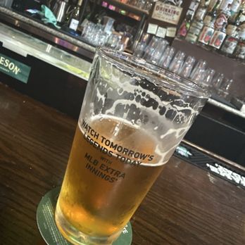 The Blarney Stone - Like a want it cool beer - Pubs Near Me - San Francisco, California The Blarney Stone - Like a want it cool beer - Pubs Near Me - San Francisco, California
