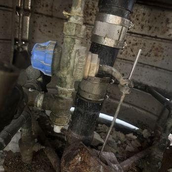 Santos Water Service & Drain - Plumbing Near Me - Toronto, Ontario Santos Water Service & Drain - Plumbing Near Me - Toronto, Ontario