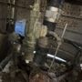 Photo of Santos Water Service & Drain
