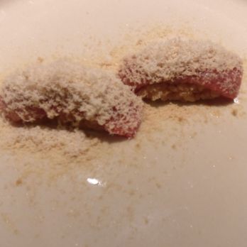 Robin - Wagyu and foie gras - Sushi Bars Near Me - San Francisco, California Robin - Wagyu and foie gras - Sushi Bars Near Me - San Francisco, California