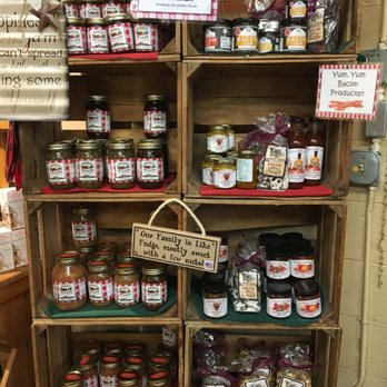 Apple Holler - jam 9-2018 - American Near Me - Sturtevant, Wisconsin Apple Holler - jam 9-2018 - American Near Me - Sturtevant, Wisconsin
