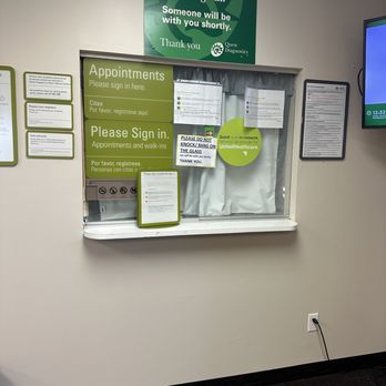 Quest Diagnostics - Welcome to Quest. They were open at this time. - Laboratory Testing Near Me - Massapequa Park, New York Quest Diagnostics - Welcome to Quest. They were open at this time. - Laboratory Testing Near Me - Massapequa Park, New York