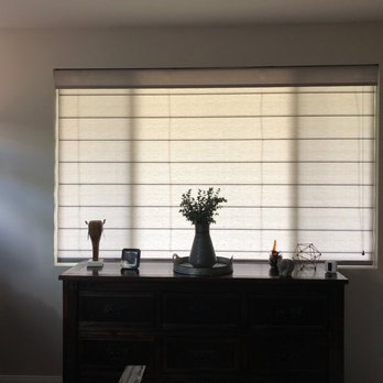 Quality Window Solutions - Shades & Blinds Near Me - Indio, California Quality Window Solutions - Shades & Blinds Near Me - Indio, California