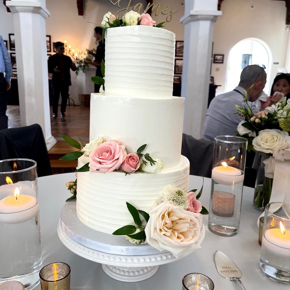 Lynne Lucente Floral Design - Floral Designers Near Me Lynne Lucente Floral Design - Floral Designers Near Me
